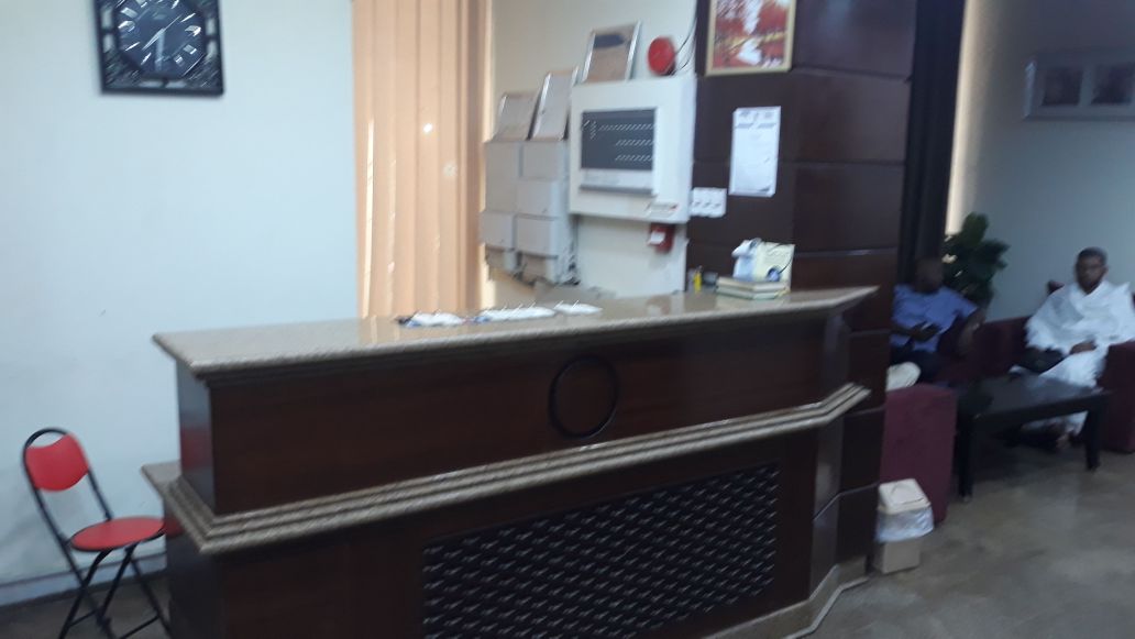 property-image_4086417d186a4ad7.jpg