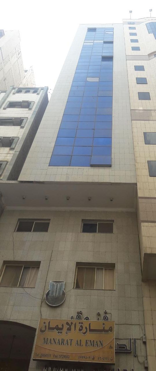 property-image_414224a2b2d3a02.jpg