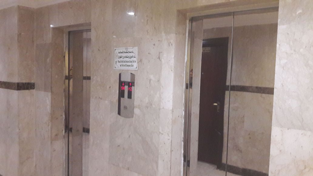 property-image_414224a2b2d3a023.jpg