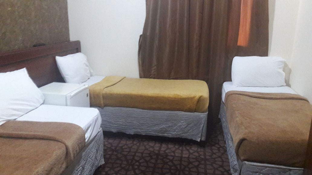 property-image_414224a2b2d3a024.jpg