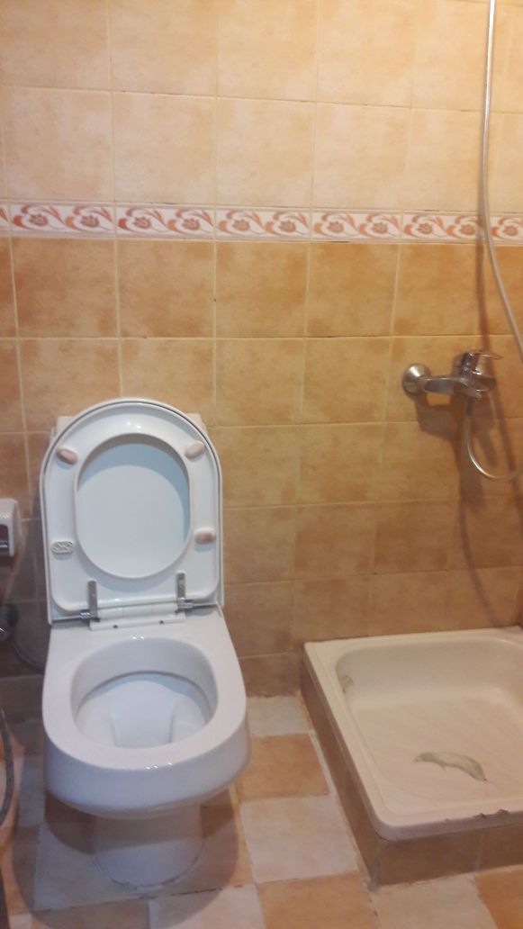 property-image_414224a2b2d3a027.jpg