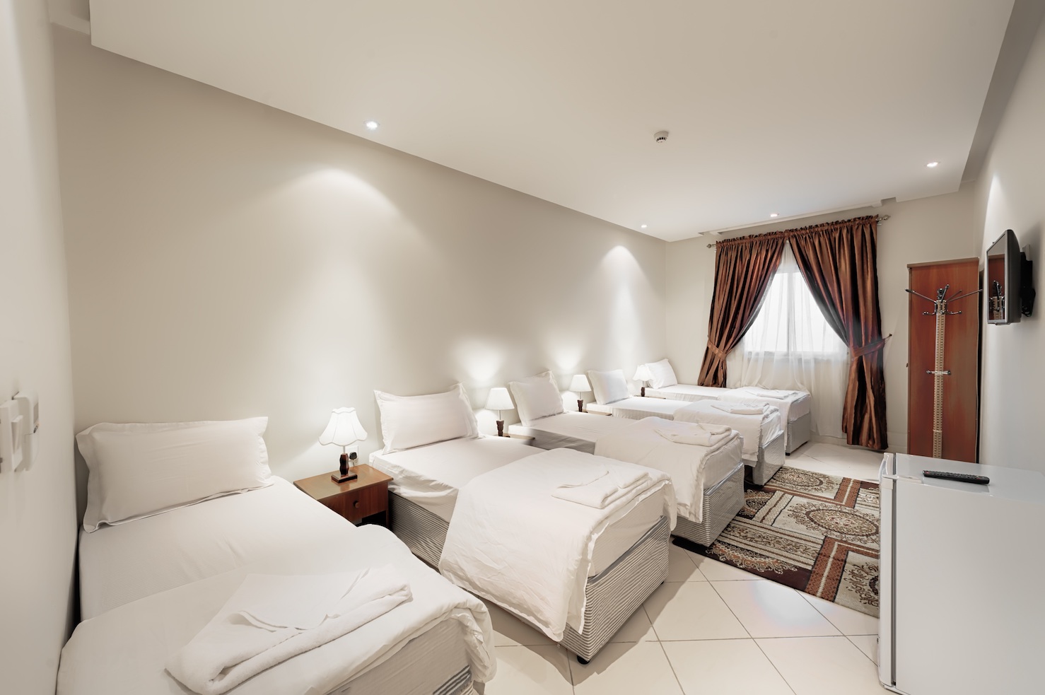 property-image_49506359cd913976.jpg