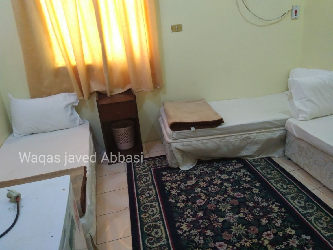 property-image_4a890bca6eed7352.jpg