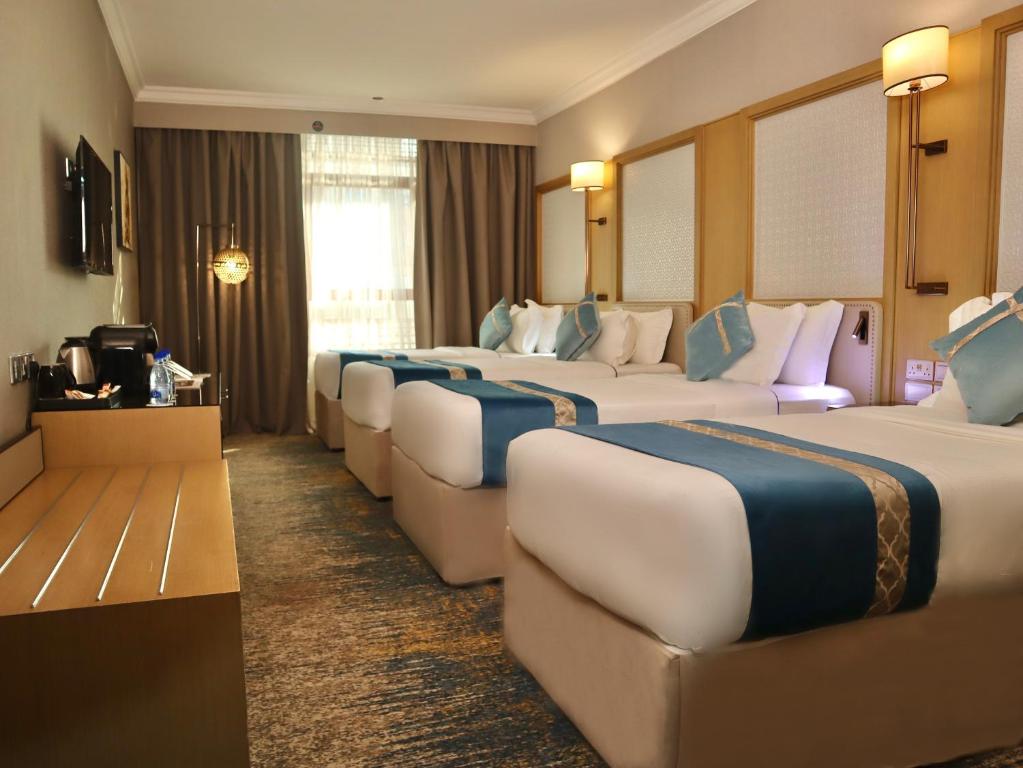property-image_4dfDwqXg1eW5yee.jpg