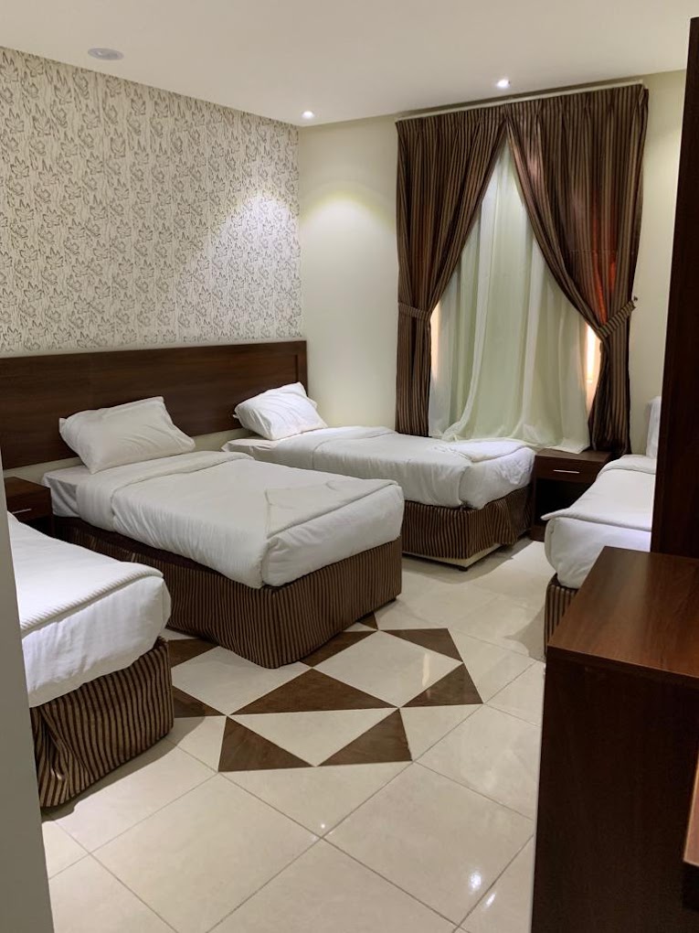 property-image_4th7V60e1frQKnI.jpg