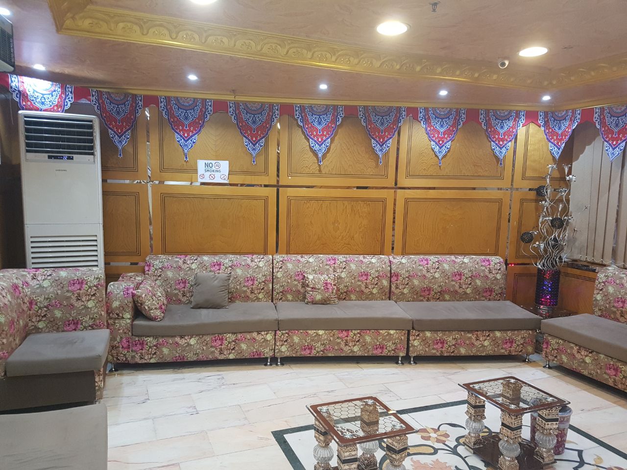 property-image_5008749cbd8351e2.jpg