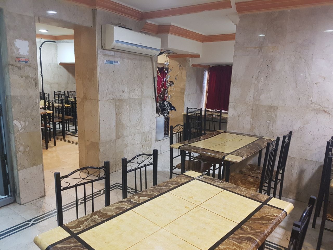 property-image_5008749cbd8351e3.jpg