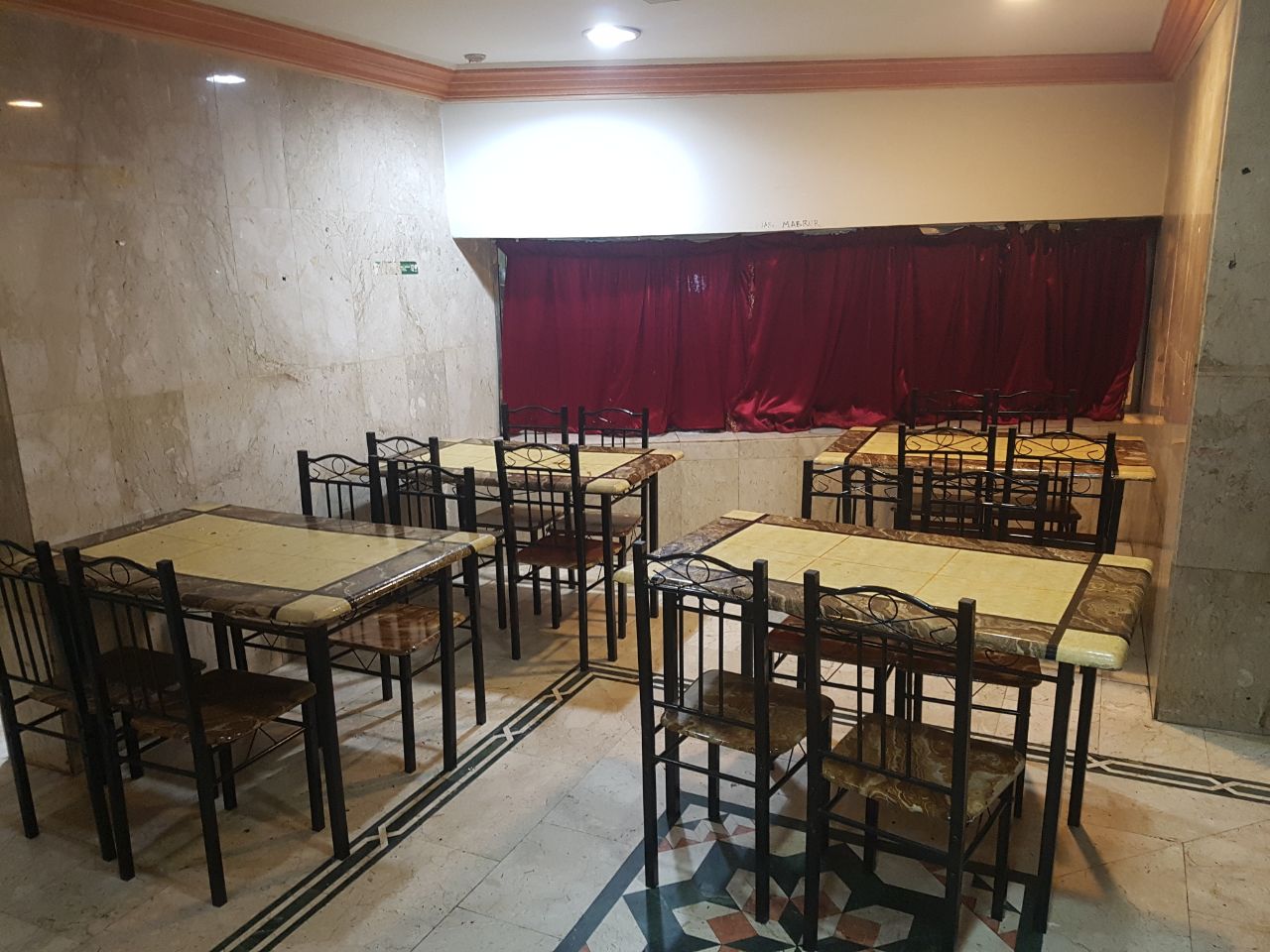 property-image_5008749cbd8351e4.jpg