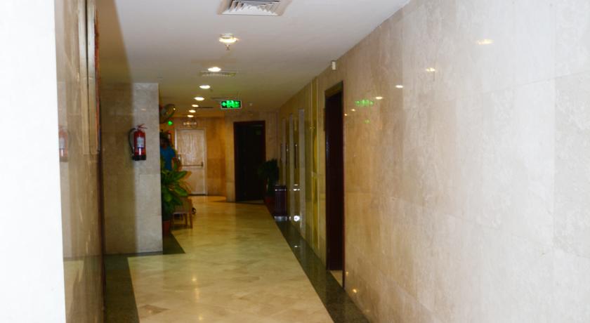 property-image_51a8a5b9c223dc12.jpg