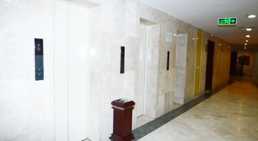 property-image_51a8a5b9c223dc14.jpg