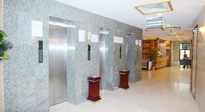 property-image_51a8a5b9c223dc15.jpg