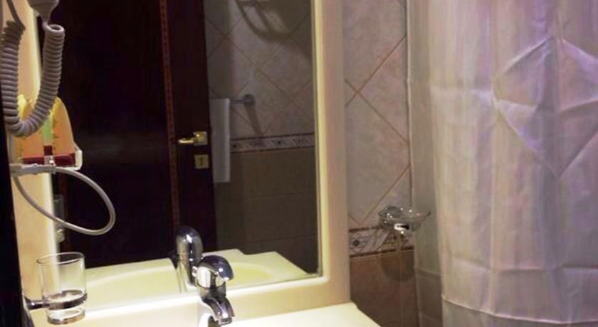 property-image_51de8a0835579878.jpg