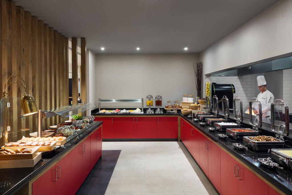 property-image_59iM9DCDWKcBlHx.jpg