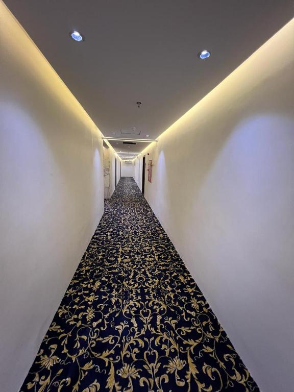 property-image_5YCOMHZpyZdzPFO.jpg