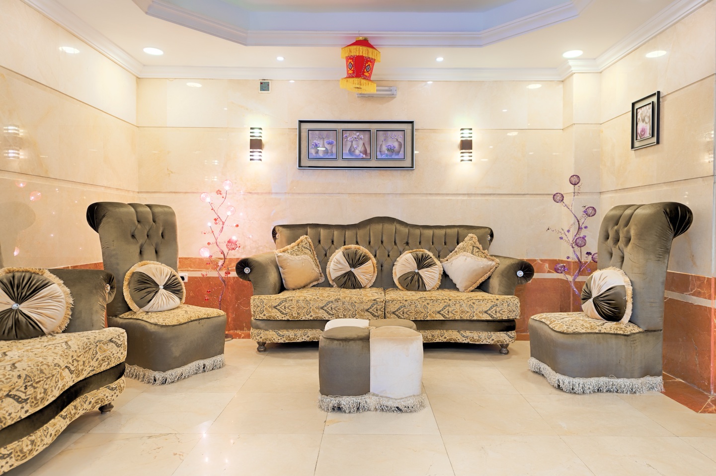 property-image_5b42000d1fc993a3.jpg