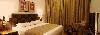 property-image_5f29e8600dafaa44.jpg