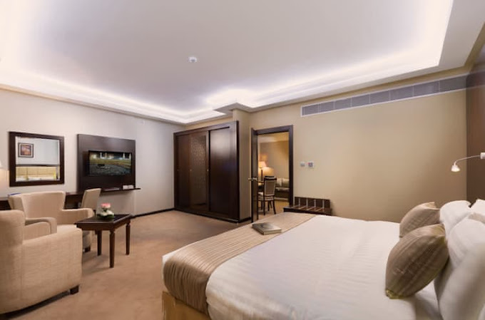 property-image_5g8V0VVVW8VSHAm.jpg