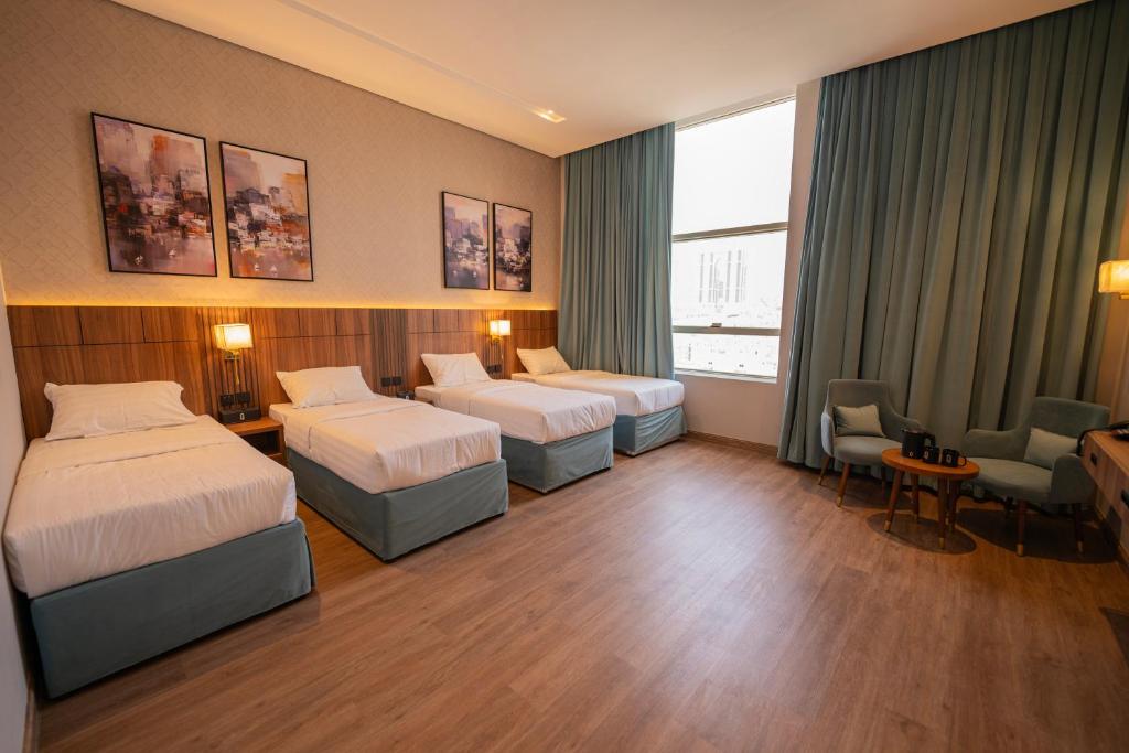 property-image_5ktsetysbPXco0J.jpg