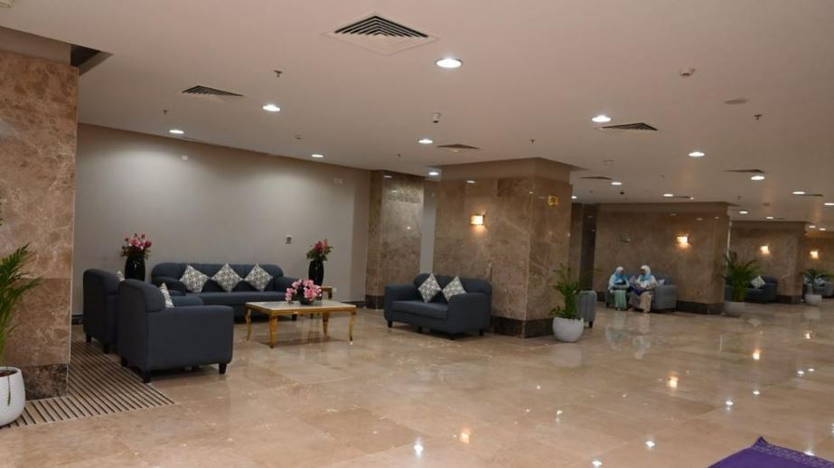 property-image_5nUPKBR6AsEu2xS.jpg