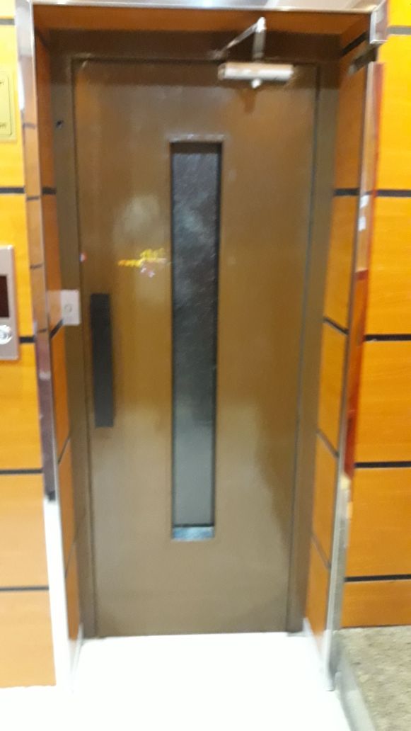 property-image_62567638dffe43d2.jpg