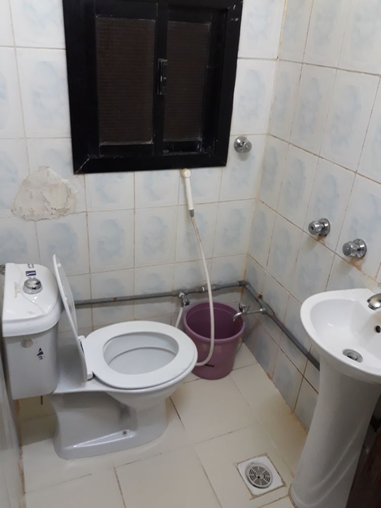 property-image_62567638dffe43d5.jpg