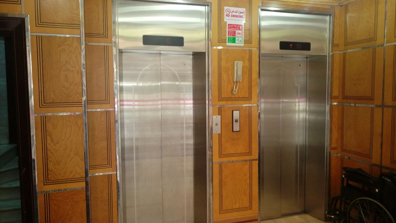 property-image_6ae2846a05614b3.jpg