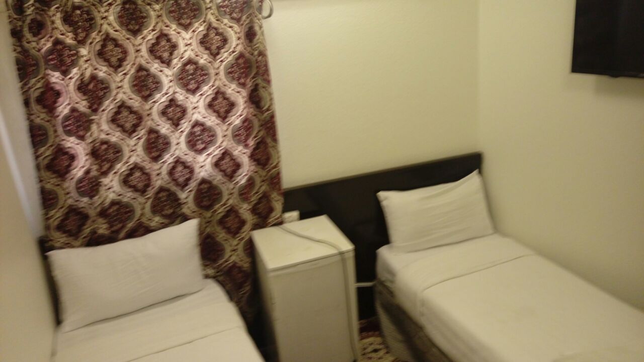 property-image_6ae2846a05614b36.jpg