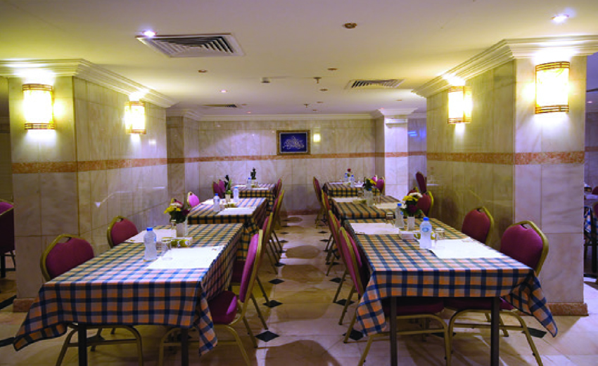 property-image_6af7c8a9509b6c01.jpg