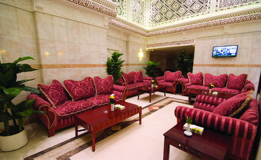 property-image_6af7c8a9509b6c02.jpg