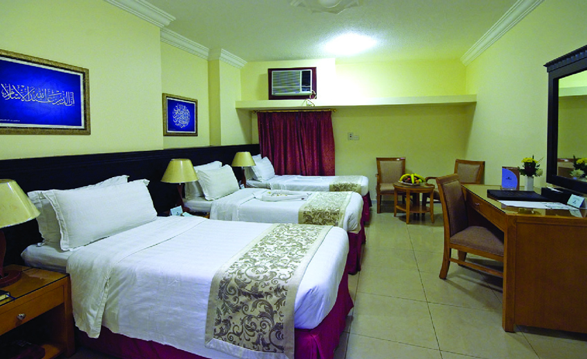 property-image_6af7c8a9509b6c03.jpg