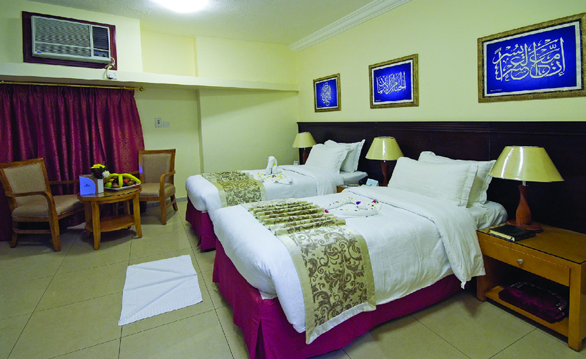 property-image_6af7c8a9509b6c05.jpg