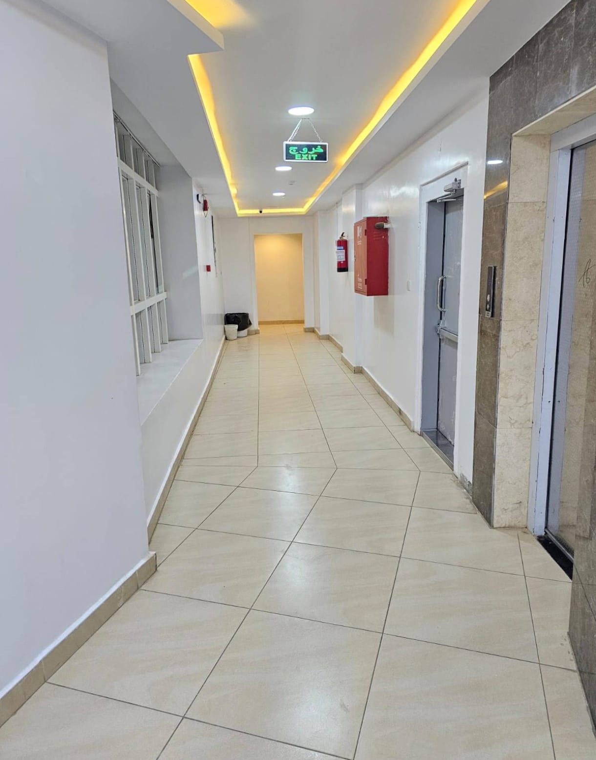 property-image_6dGYL8aGwzdLteG.jpeg