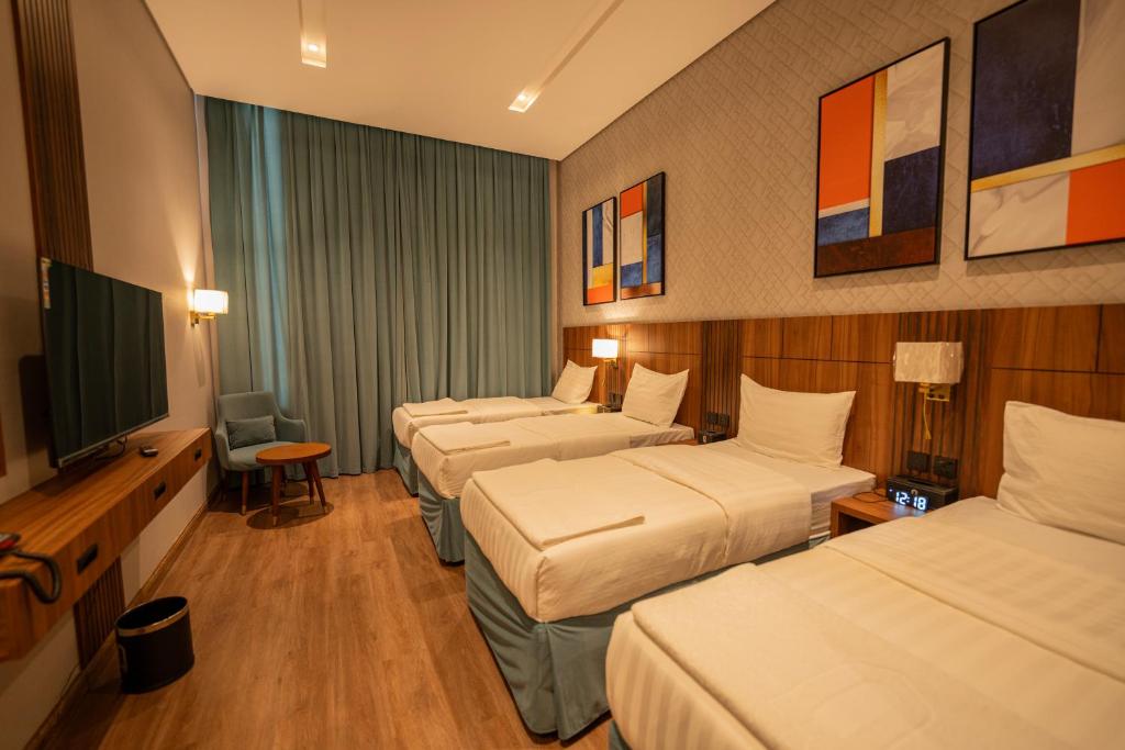 property-image_6dvDerqy0uyitCk.jpg