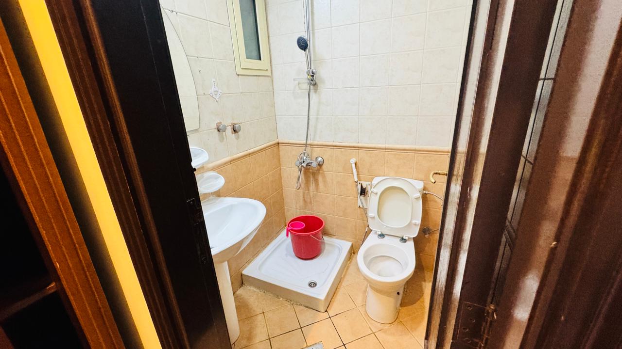 property-image_6kCymXKCmHJkNkH.jpg