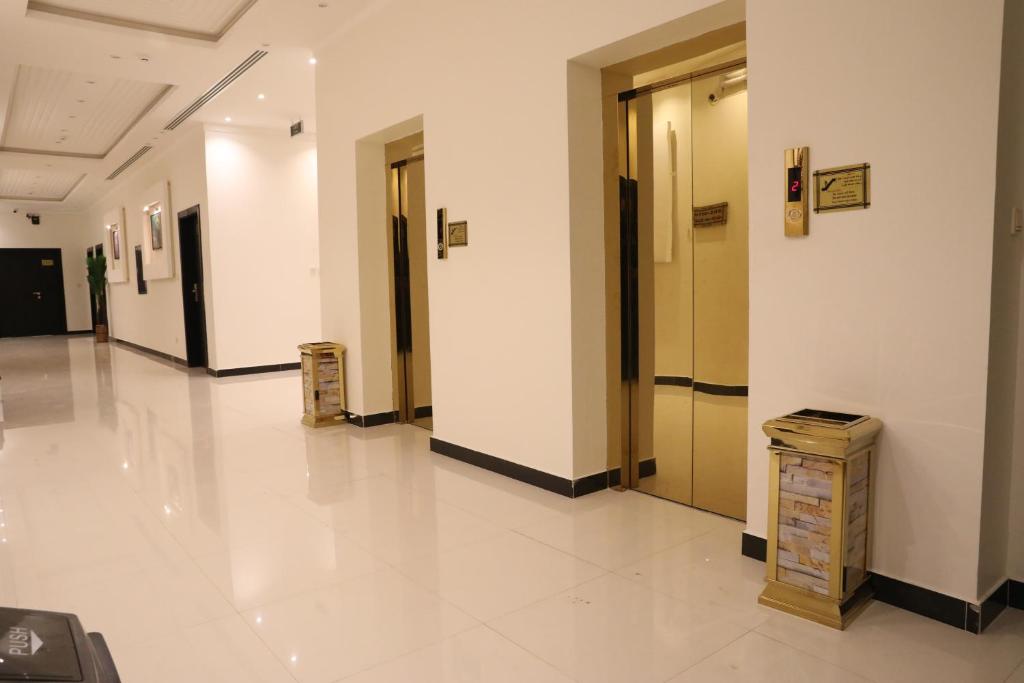 property-image_6pLio6ozsTrWwOY.jpg