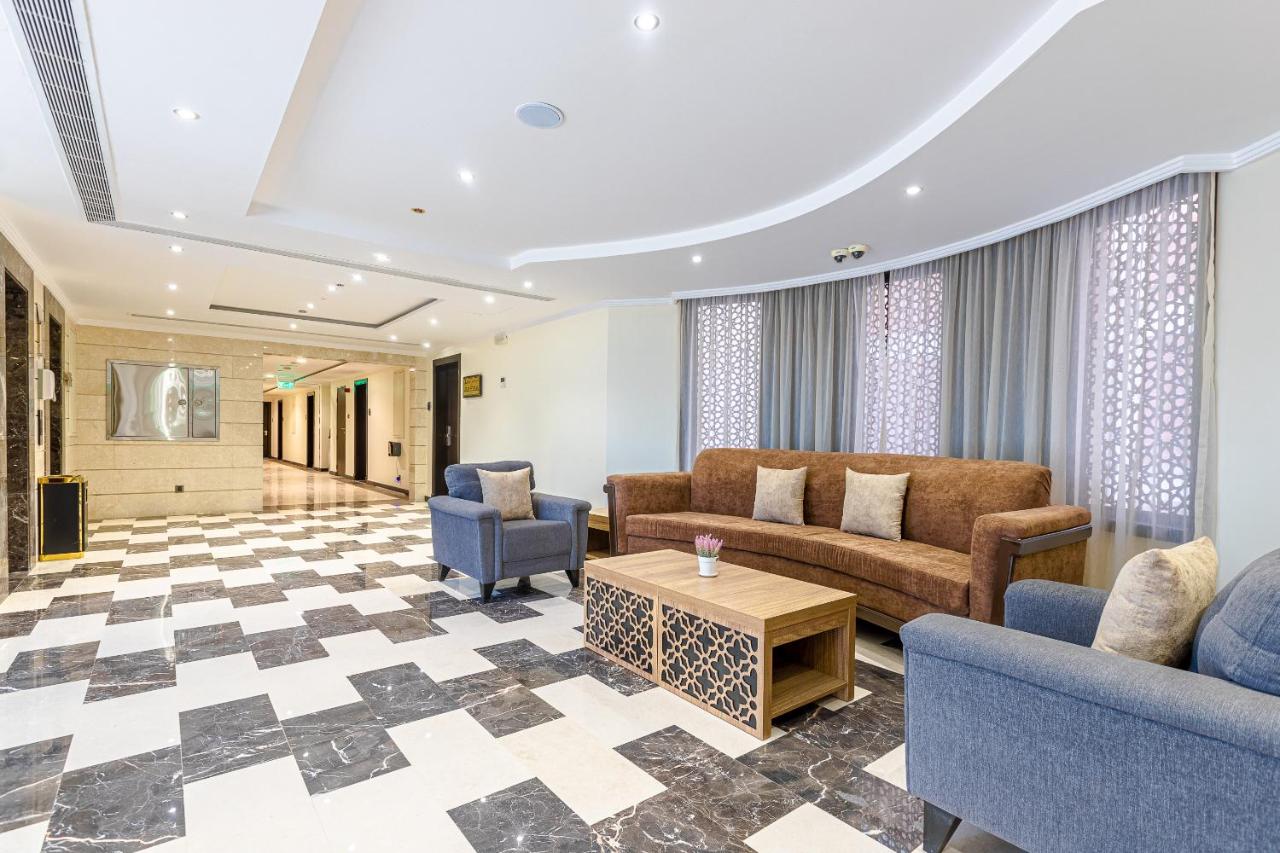 property-image_6uV4XBMuHEu3idN.jpg