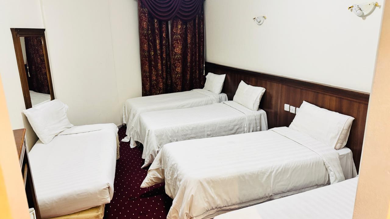 property-image_6vyEjMljGJRDWY1.jpg