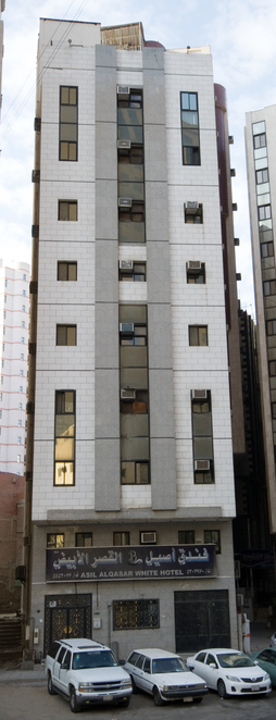 property-image_70b59da2284ed61.jpg