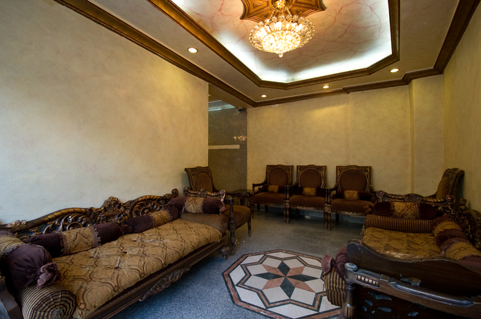 property-image_70b59da2284ed611.jpg