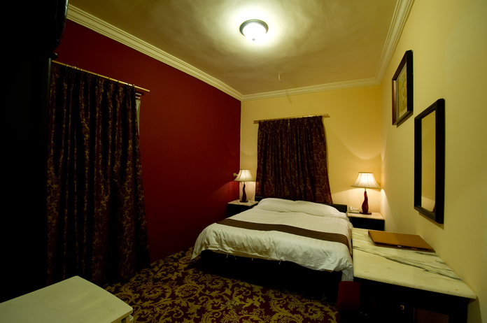 property-image_70b59da2284ed613.jpg
