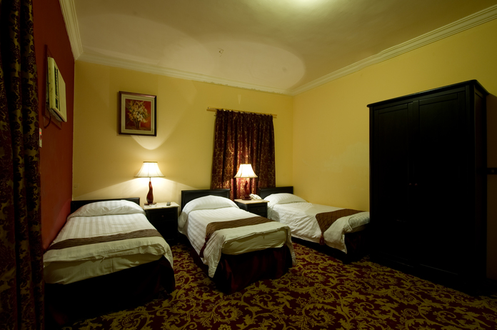 property-image_70b59da2284ed614.jpg