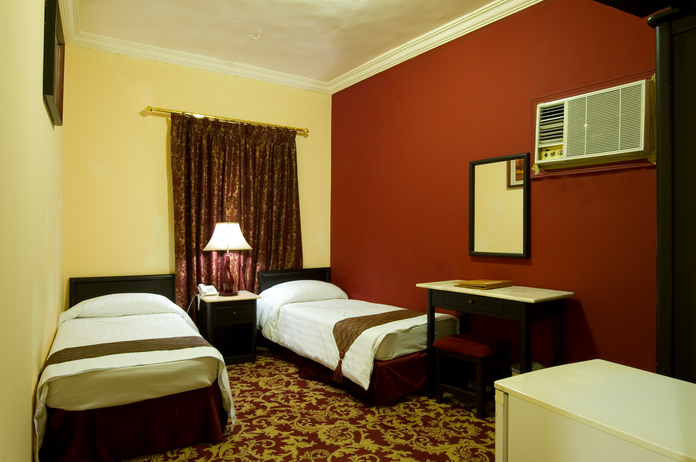 property-image_70b59da2284ed615.jpg