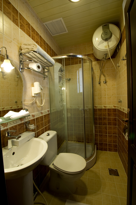 property-image_70b59da2284ed616.jpg