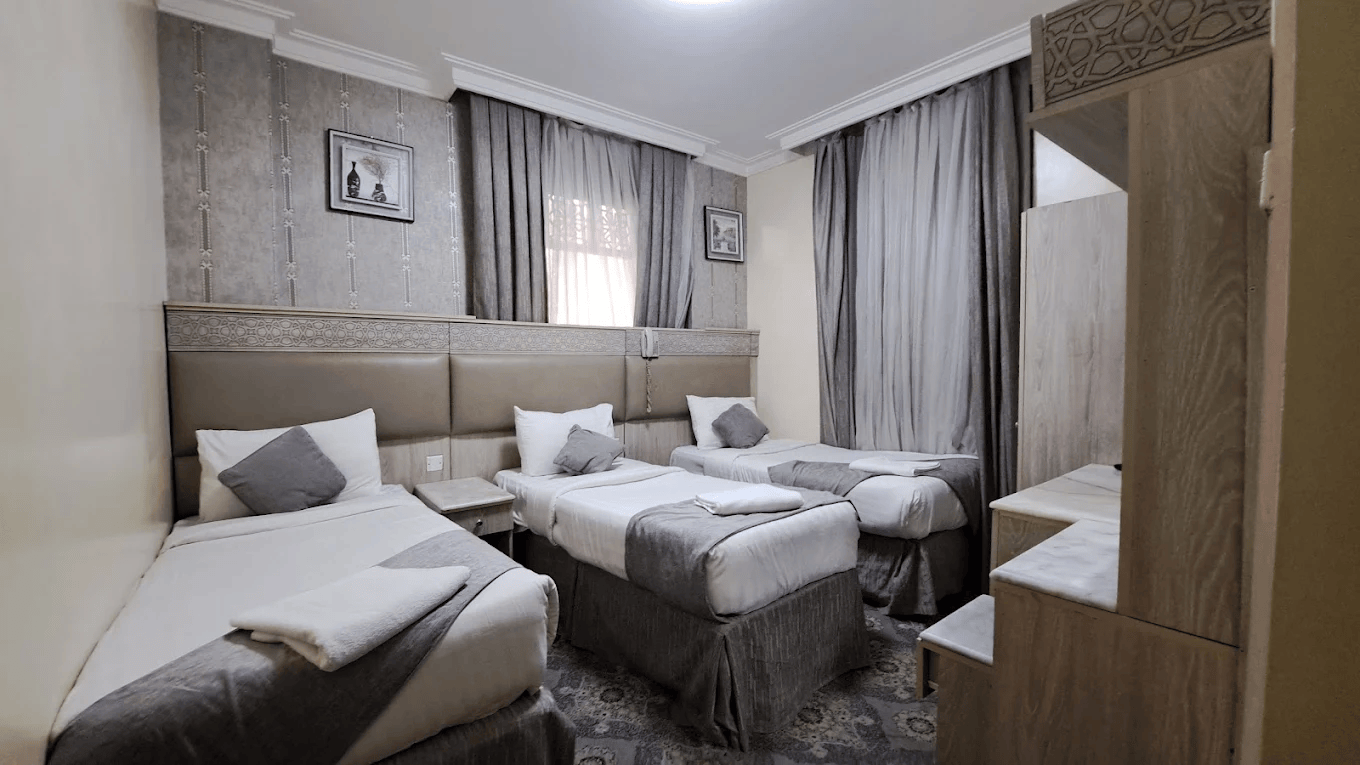 property-image_727eE9ek8qQMWh1.png