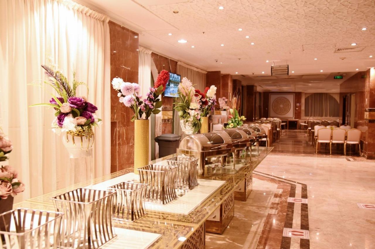 property-image_76I3jnGbe04S6lc.jpg