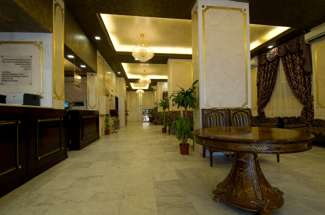 property-image_778f37222e57ae62.jpg