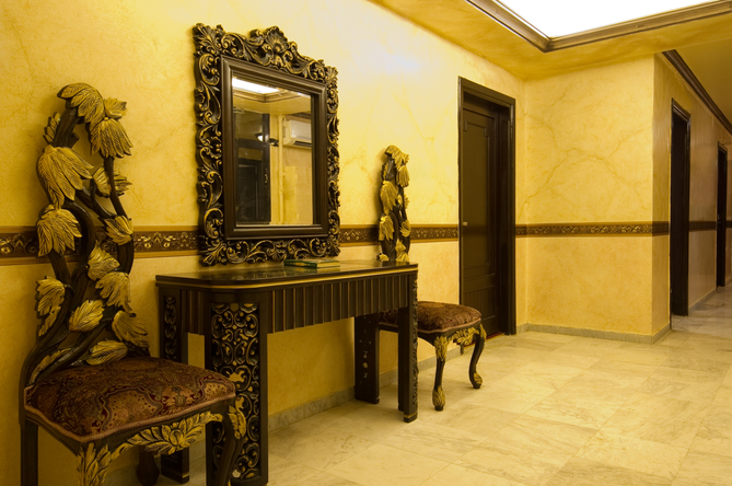 property-image_778f37222e57ae63.jpg