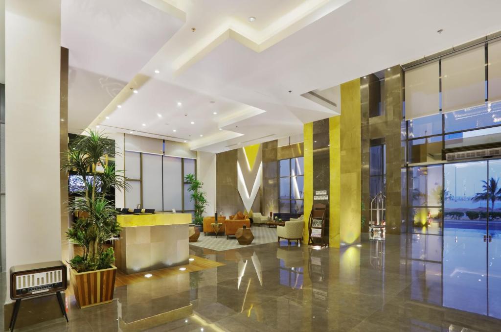 property-image_7AtNs25zVldgegd.jpg