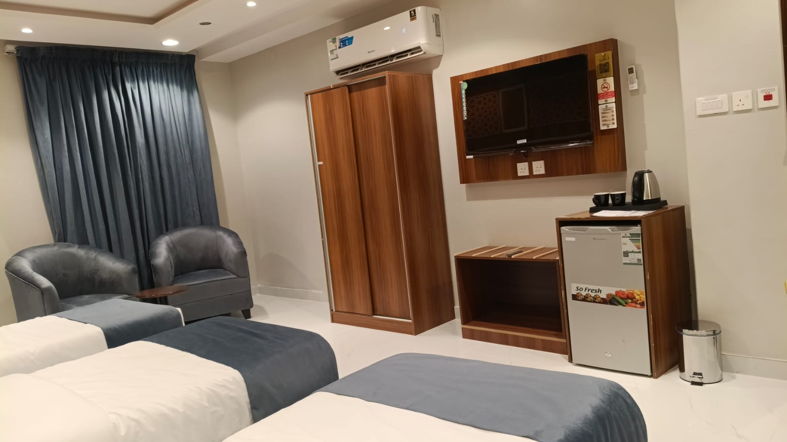 property-image_7BviOFZw1PJKh5D.jpg