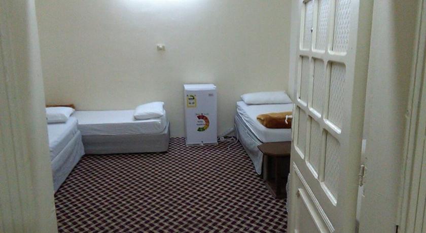 property-image_7eed106baec5c3b5.jpg